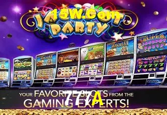 Distribuição de RTP em Jogos de Slot Certificados - Análise de 10.000+ Jogos