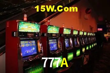 777A - Pagamento PIX Instantâneo